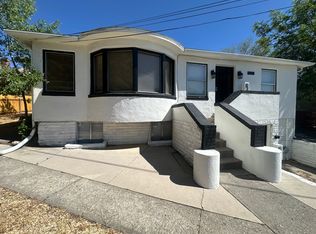 1111 Strand Pl APT A, Reno, NV 89503