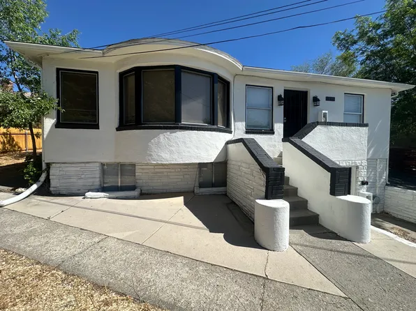 1111 Strand Pl APT A, Reno, NV 89503