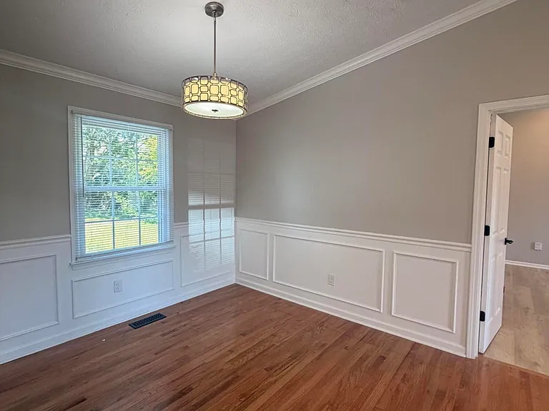407 Quail Run Rd — Photo 6