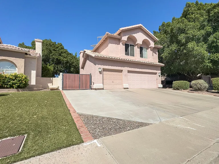 6288 W Rose Garden Ln — Photo 5