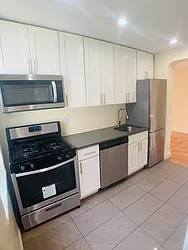 Rented by Prime City Listings LLC