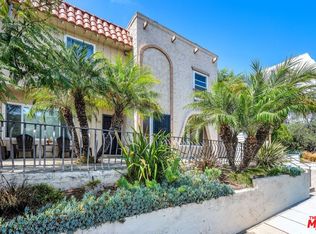 8025 Redlands St APT 15, Playa Del Rey, CA 90293