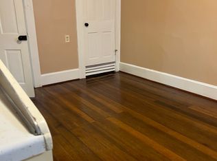 362 S Main St APT A, Winchester, KY 40391