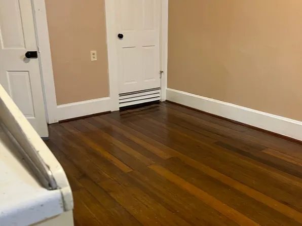 362 S Main St APT A, Winchester, KY 40391