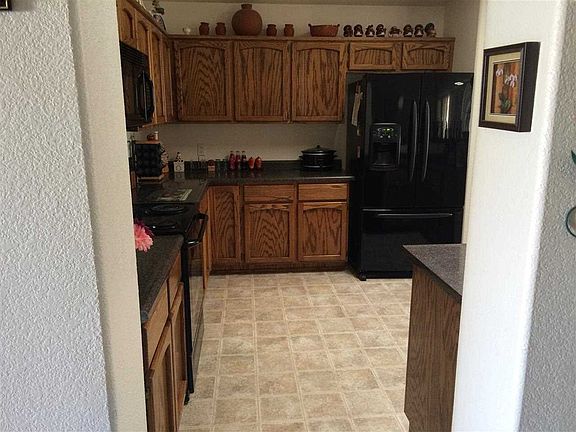 3rd image of 14847 E 53rd Dr
