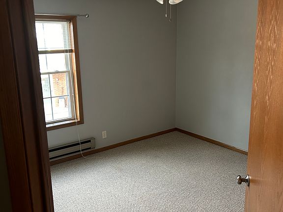4th image of 3513 Stuart St #6