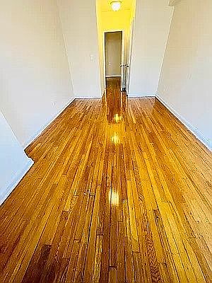 5th image of 64-45 Booth St #4B