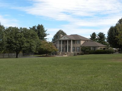 1885 Long Corner Rd, Mount Airy, MD, 21771