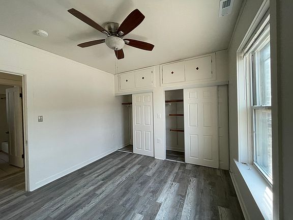 5th image of 3110 W Eastwood Ave Unit 2