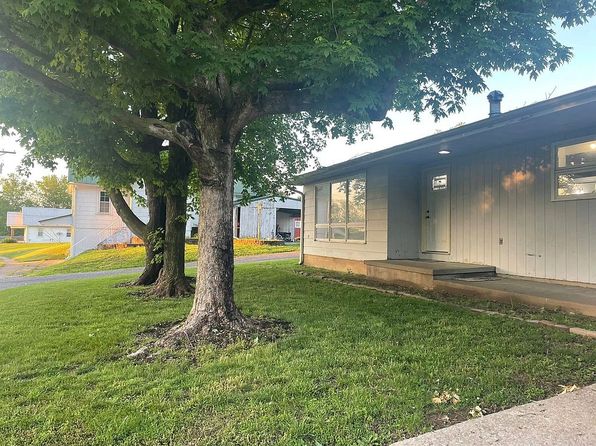 1064 State Highway A