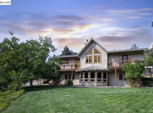 698-010 Hillcrest Rd, Susanville, CA 96130