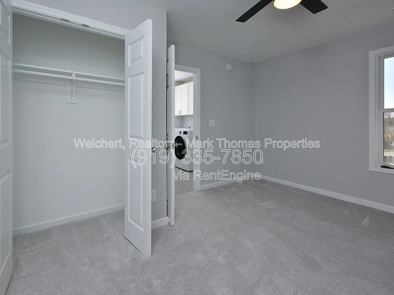 1032 Cornell St #A — Photo 17