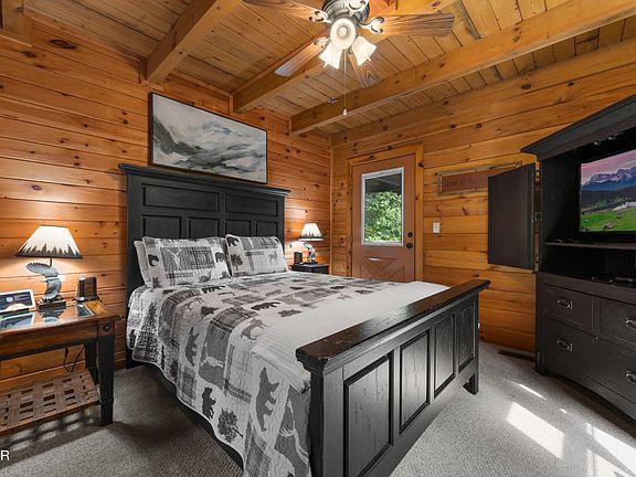 5th image of 3629 Country Pines Way