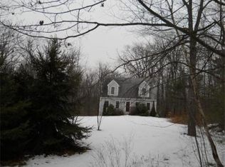 72 Hastings Rd, Ashburnham, MA 01430