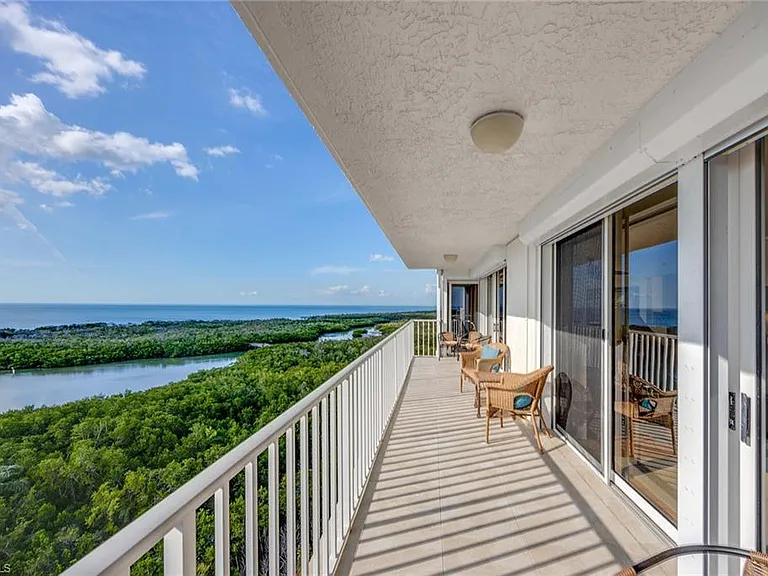 5550 Heron Point Dr #1201 — Photo 23