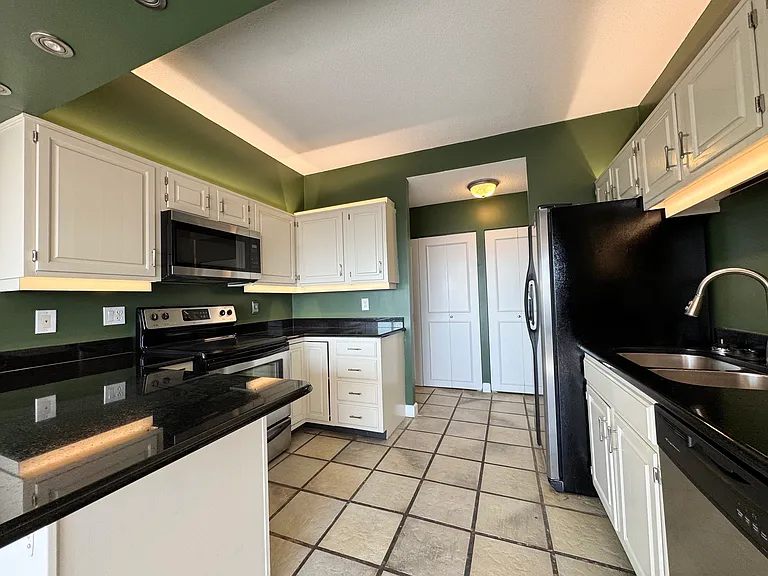 2510 Grand Blvd #2803 — Photo 12