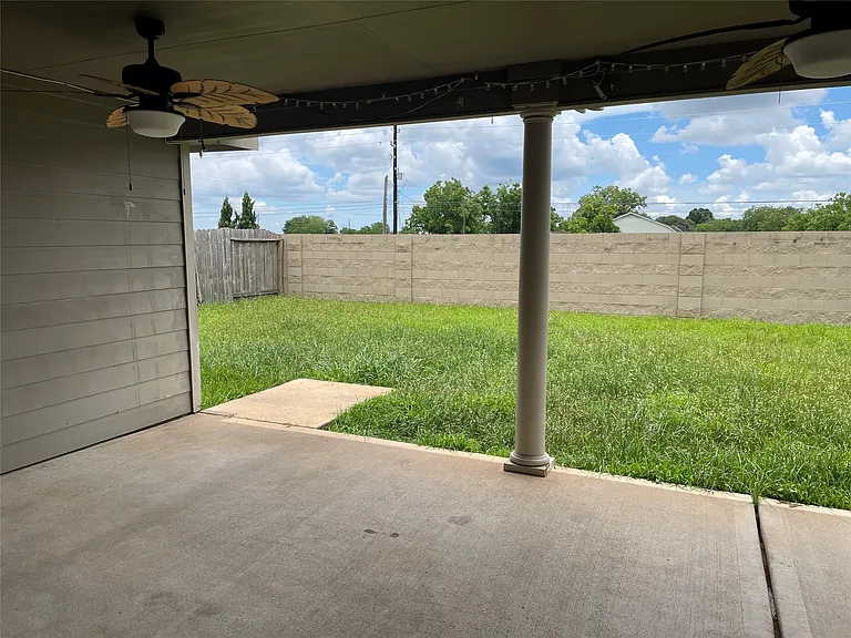 25615 Winford Estate Dr — Photo 18