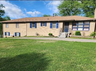 4350 Cato Rd, Nashville, TN 37218