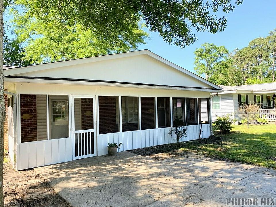 902 Laird St, Picayune, MS 39466 Zillow