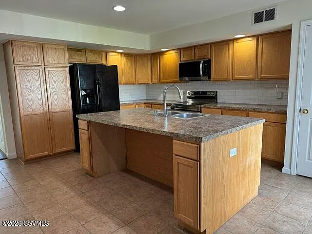 630 Shriner Ave — Photo 7