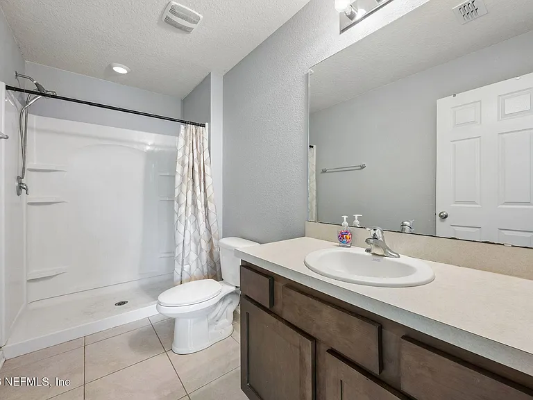 86440 Mainline Rd — Photo 14