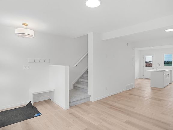 4th image of 3705 141st St SW #18