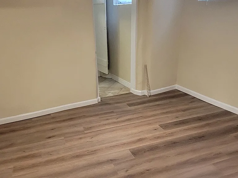 1415 N Vine St #8 — Photo 8