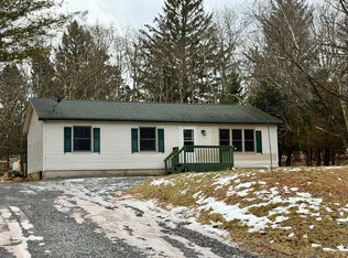 82 Shortridge Rd, Albrightsville, PA 18210