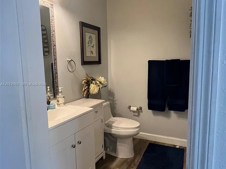 2964 NE 42nd Ave — Photo 13
