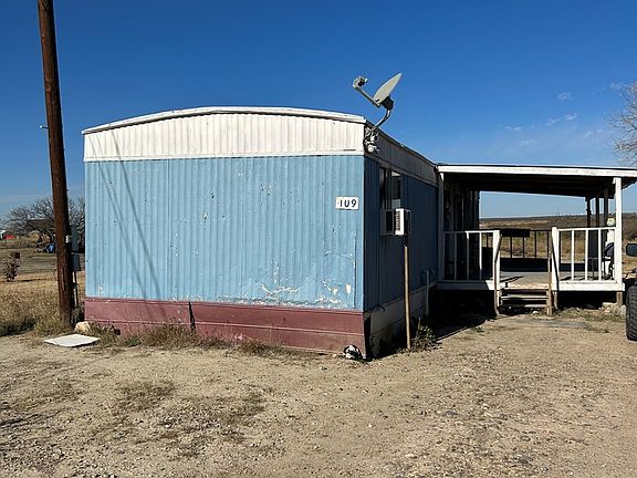 5th image of 109 Canal Dr