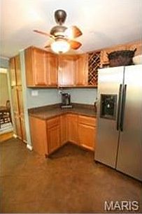 1st image of 9954 Live Oak Ct