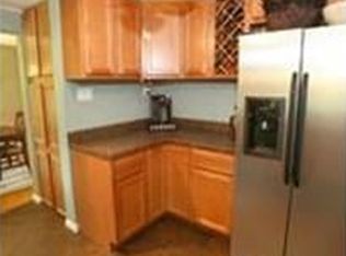 9954 Live Oak Ct, Saint Louis, MO