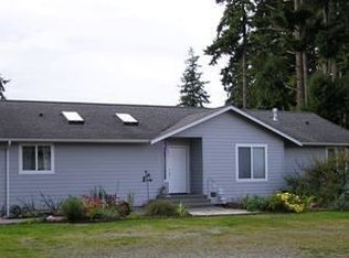 23682 Pacific Hwy, Mount Vernon, WA 98273