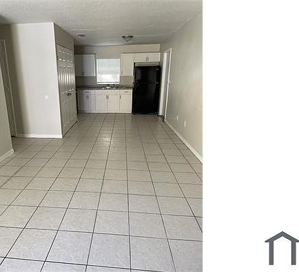 3rd image of 3808 Phillips St #B