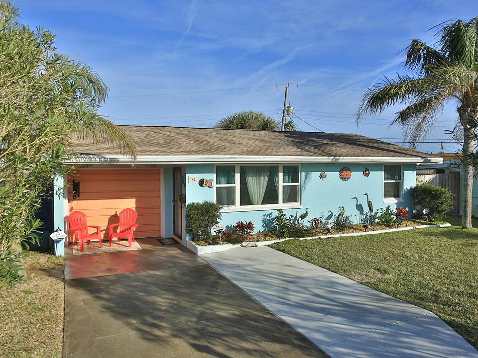 1st image of 37 Palm Dr