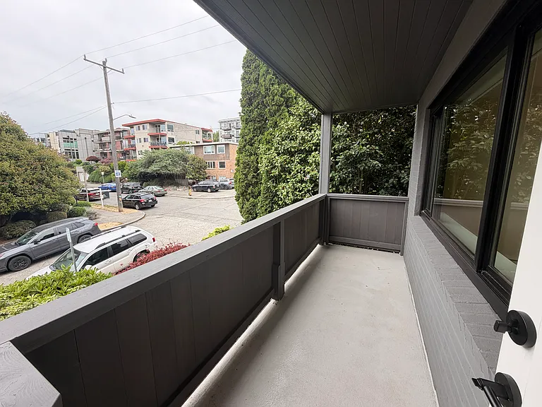 93 E Boston St #201 — Photo 5