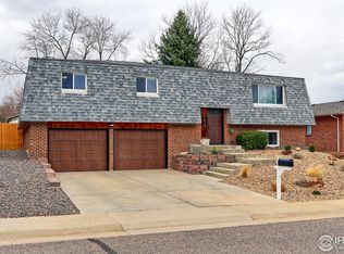 10679 Union Way, Westminster, CO 80021