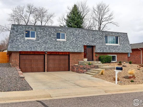 10679 Union Way, Broomfield, CO 80021