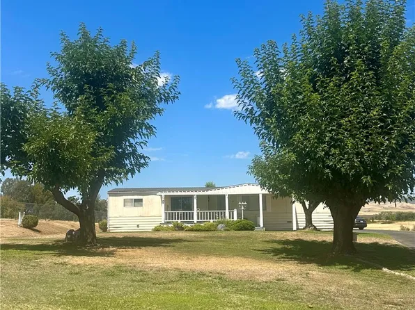 1476 Tehama Ave, Oroville, CA 95965