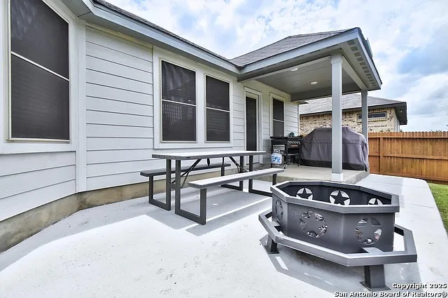 3053 Casillero St — Photo 31
