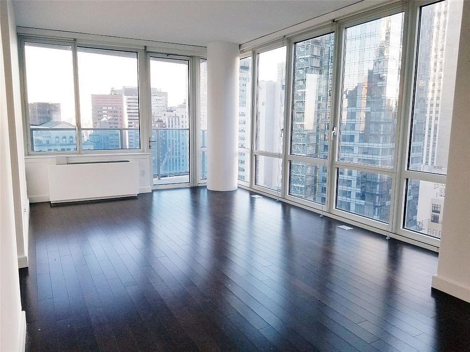 1st image of 113 Nassau St APT 27D