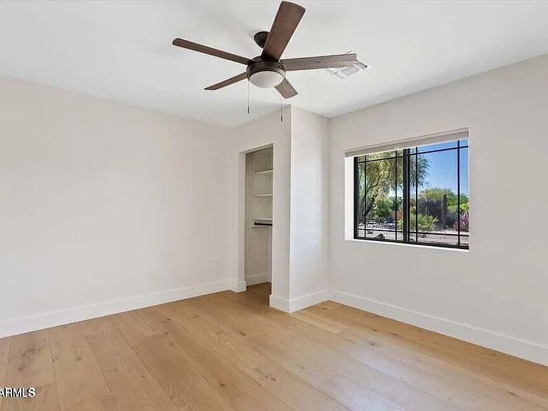 6302 E Aster Dr — Photo 26