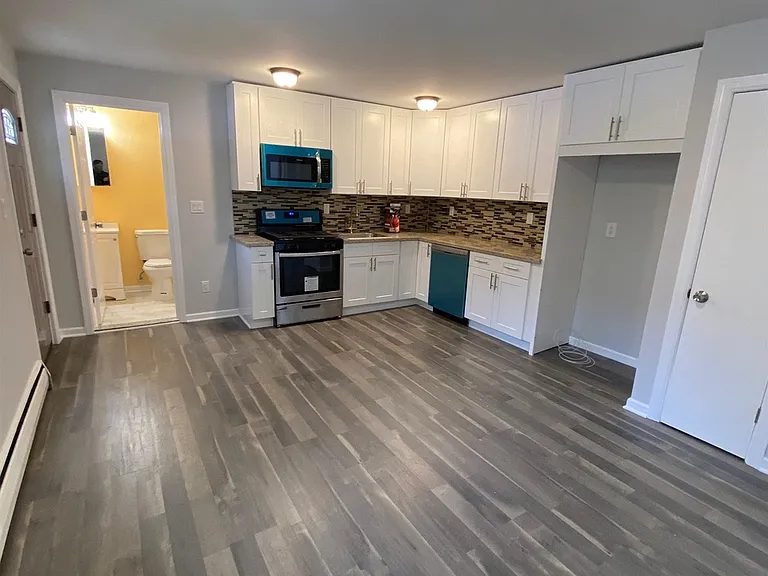 300 Bergenline Ave #2 — Photo 1
