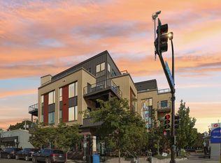 Linden 43, Minneapolis, MN 55410