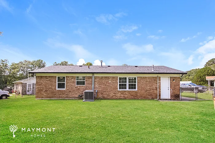 3001 Alene Ct — Photo 11