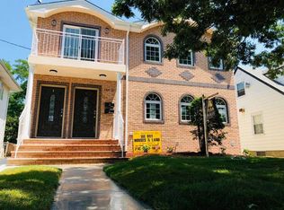 144-31 256, Rosedale, NY 11422