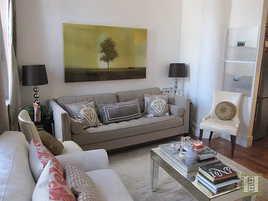 Sold by Halstead Real Estate | media 5