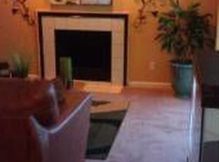 905 Chase Village Dr, Jonesboro, GA 30236