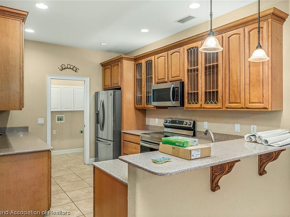 123 Micco Ave, Sebring, FL 33870 MLS 297284 Zillow