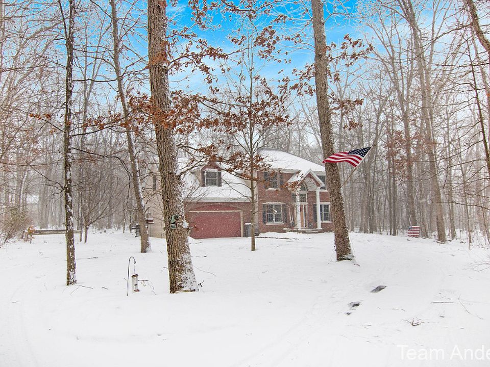 1st image of 102 Rivertop Dr